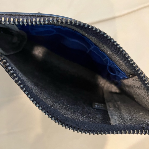 Botkier Wrist Bag Small - Picture 7 of 10